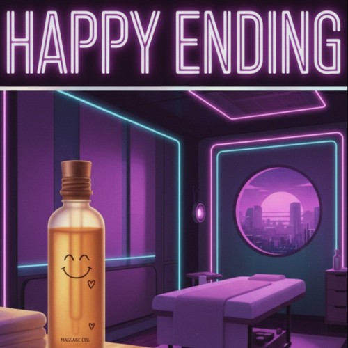 00-mejeristerna-happy-ending-ru400688-single-web-2026-pic-zzzz.jpg
