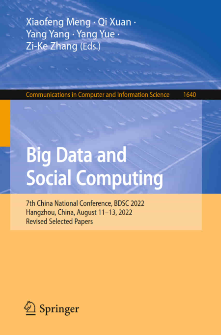 525fb5ab-7935-41b8-b541-ba37cbb24221.png