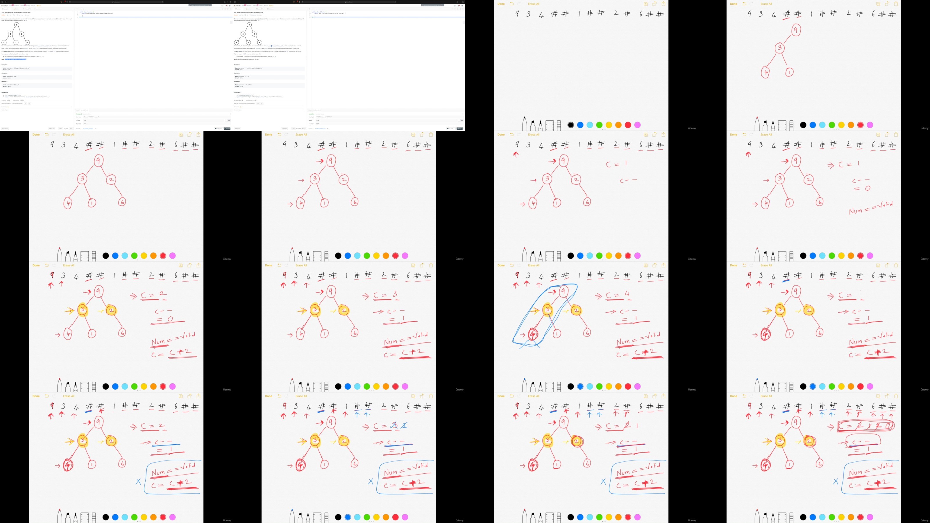 XEXCVHfH_o.jpg