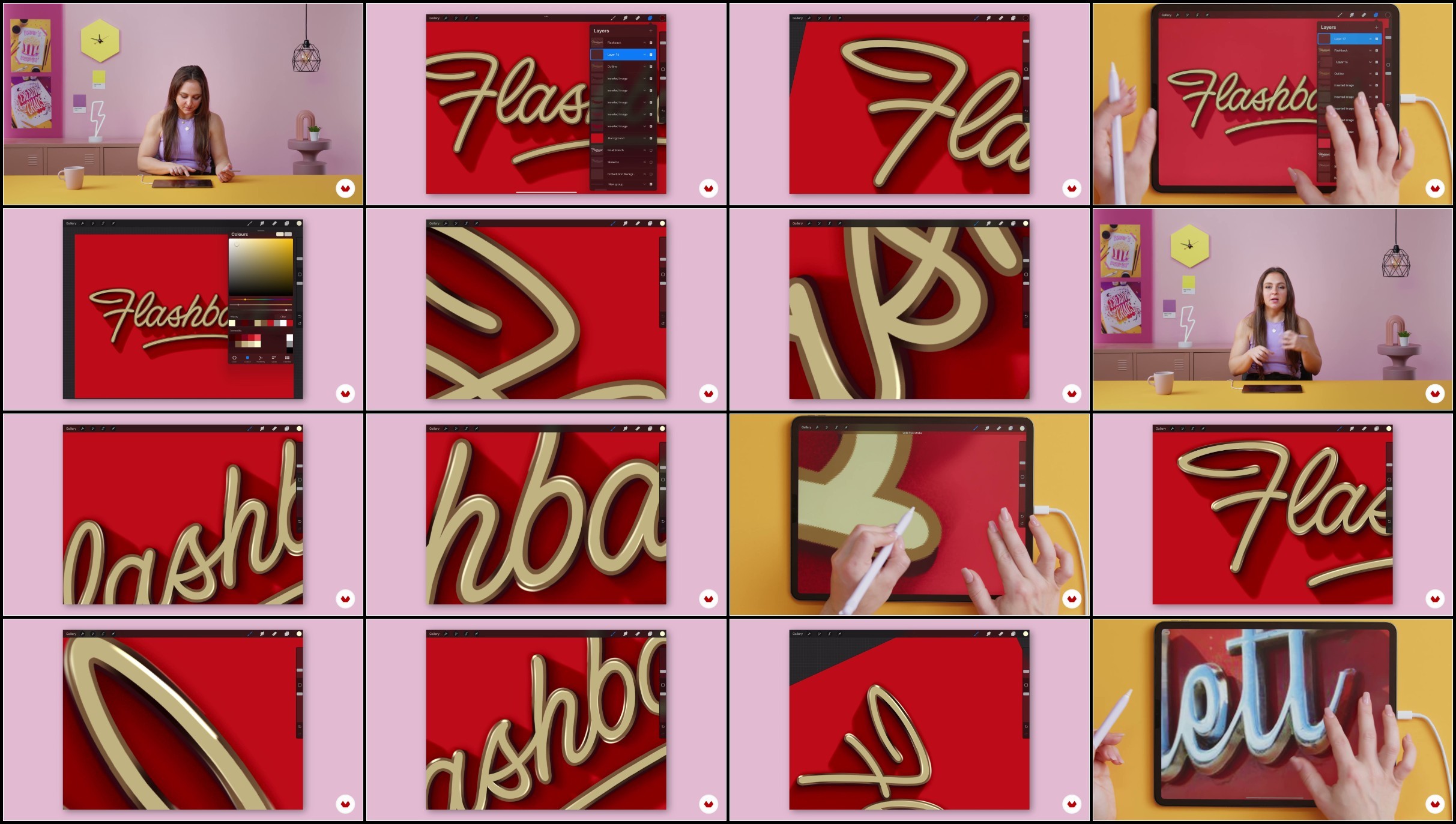 S6dG6Cyd_o.jpg