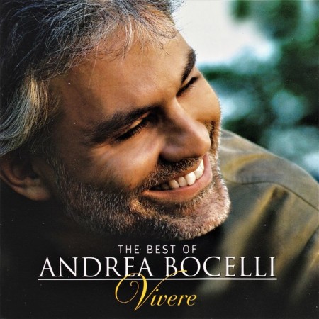 Andrea-Bocelli-The-Best-Of-Andrea-Bocelli-Vivere-FLAC-TFM.jpg