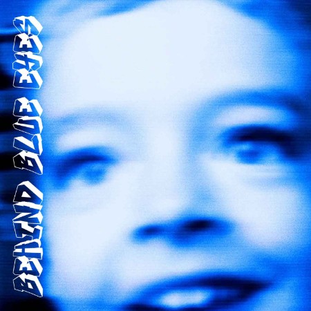 STVW-Behind-Blue-Eyes-RVC284-16-BIT-WEB-FLAC-2025-MARi-BOR.jpg