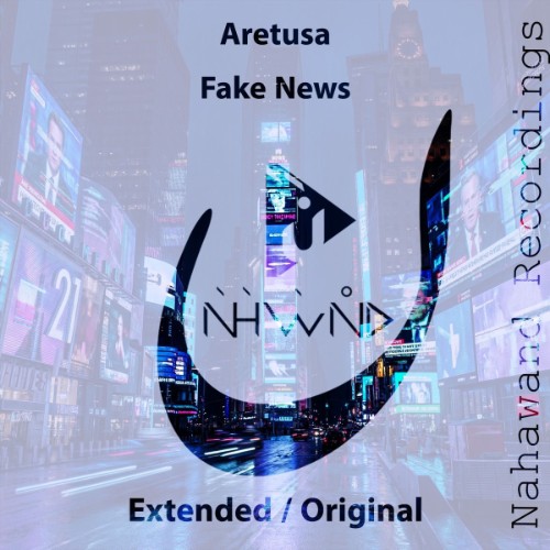 Aretusa-Fake-News-7461072-SINGLE-WEB-2026-Li-Bi.jpg