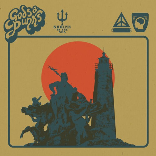 Gods-and-Punks-A-Shrine-By-The-Sea-16BIT-WEB-FLAC-2026-STONERD.jpg