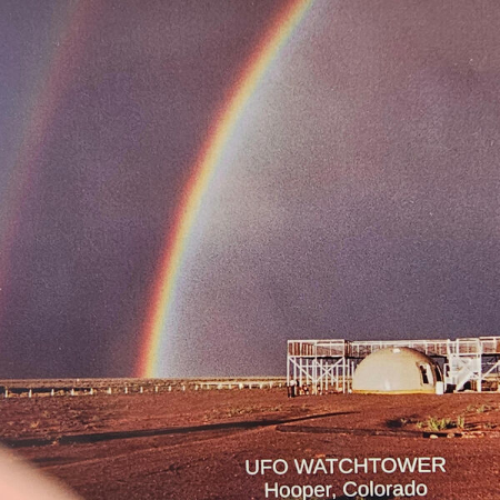 Celtification-UFO-Watchtower-2025-FLAC-16-BITS-44-1-KHZ-EICHBAUM.png
