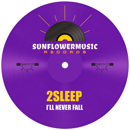 2Sleep-Ill-Never-Fall-SMR0170-WEB-2026-BB.jpg