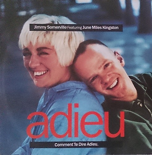 1989-Comment-Te-Dire-Adieu-LON241-7-inch.jpg