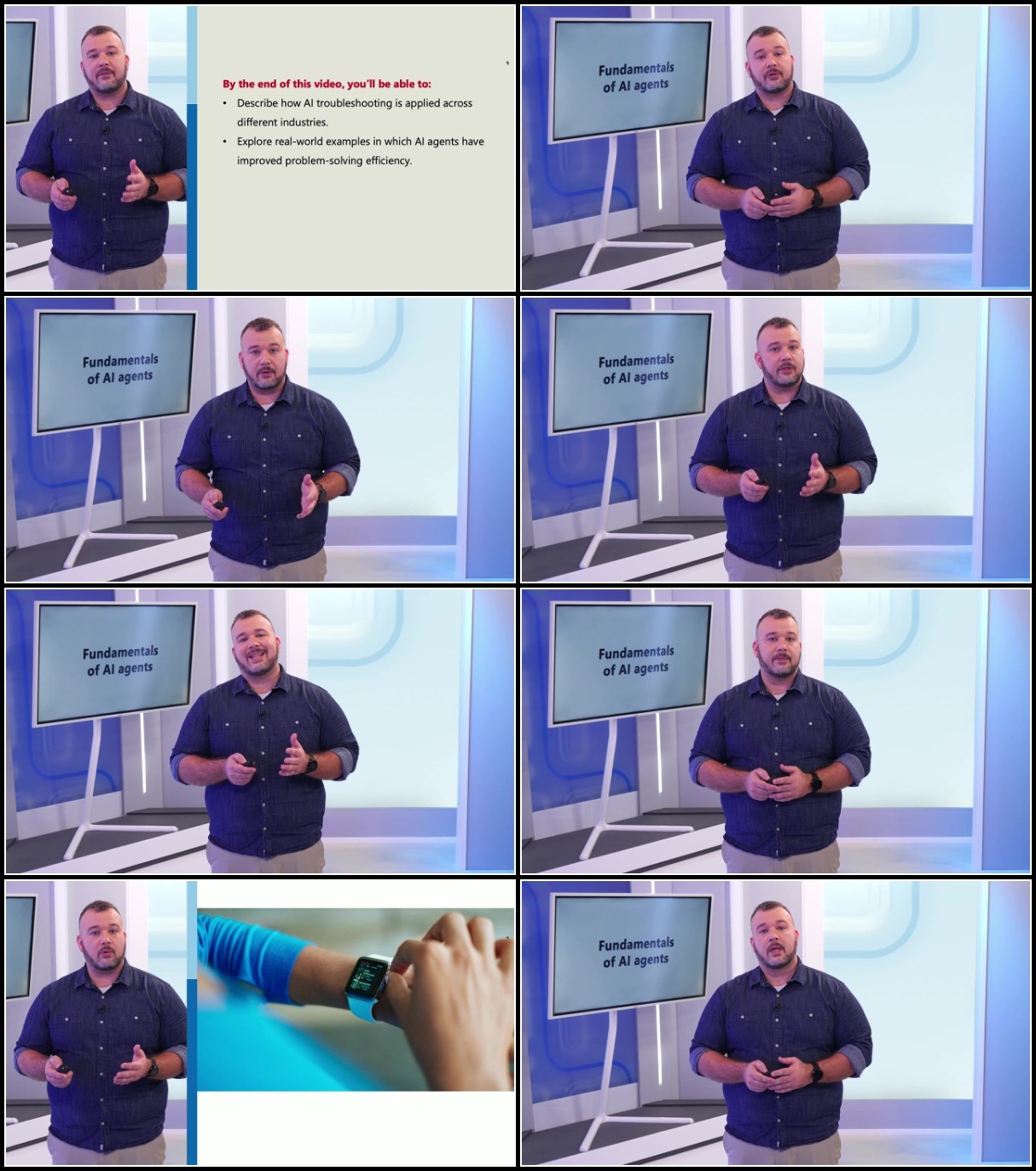 8cVG10Ou_o.jpg