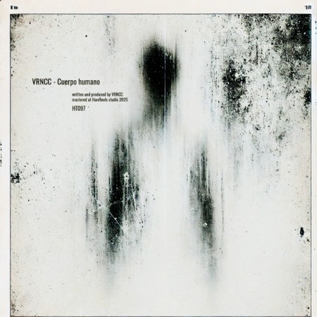 VRNCC-Cuerpo-Humano-HT097-16-BIT-WEB-FLAC-2025-WAVED.jpg