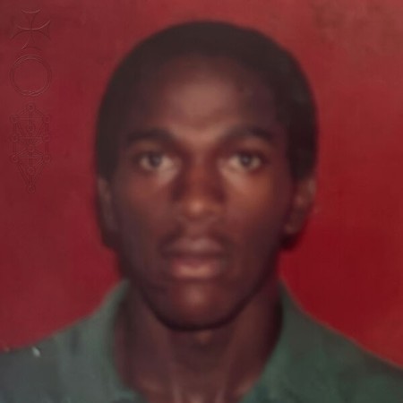 Daniel-Caesar-Son-Of-Spergy-24BIT-96KHZ-WEB-FLAC-2025-OBZEN.jpg