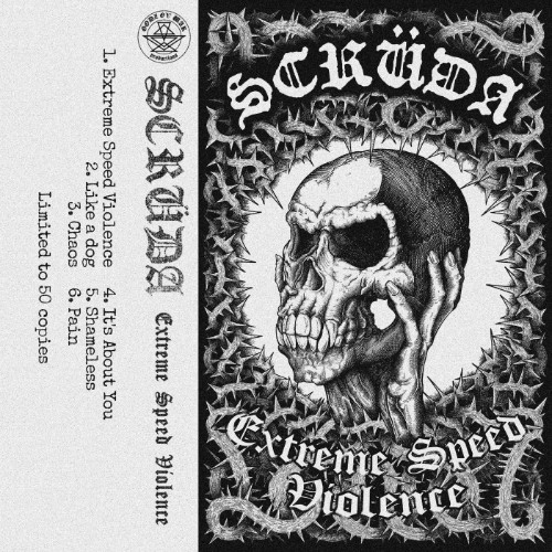 Scruda-Extreme-Speed-Violence-EP-WEB-2026-ENTi-TLED.jpg