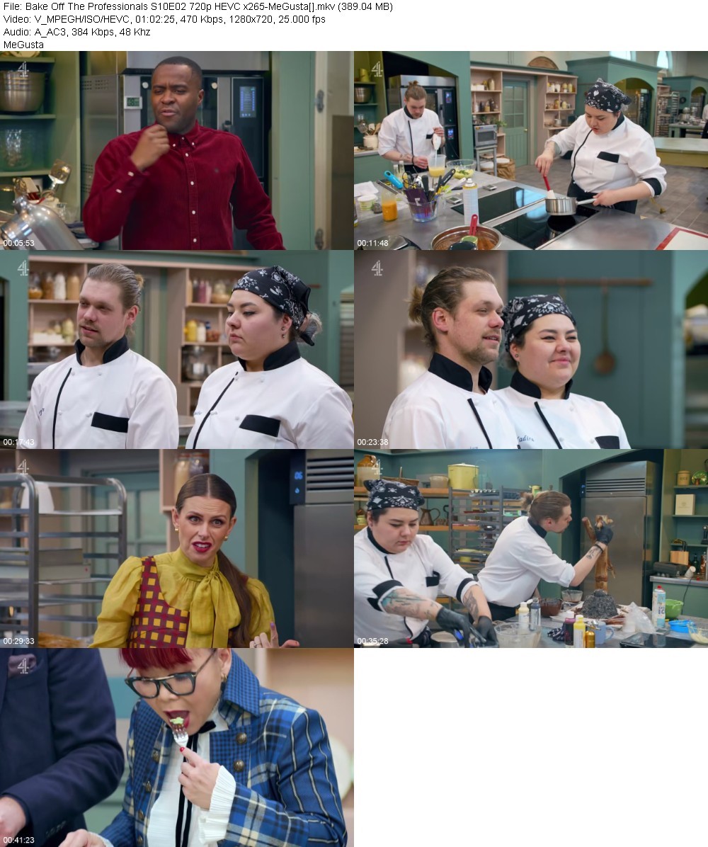 UvwNMzha_o.jpg