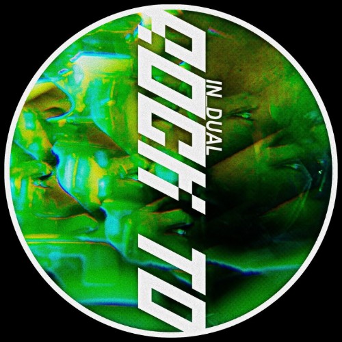 00-in-dual-rock-to-dsrd828d-web-2026-cover.jpg