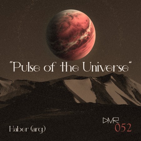 Haber-Pulse-Of-The-Universe-DISSM52-16-BIT-WEB-FLAC-2025-WAVED.jpg
