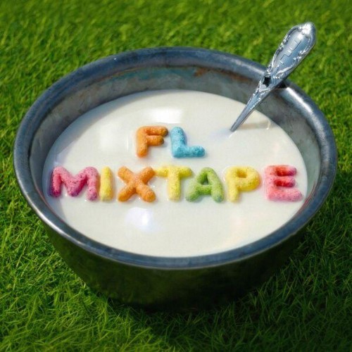 Deko-FL-MIXTAPE-EP-WEB-2026-ENRi-CH.jpg