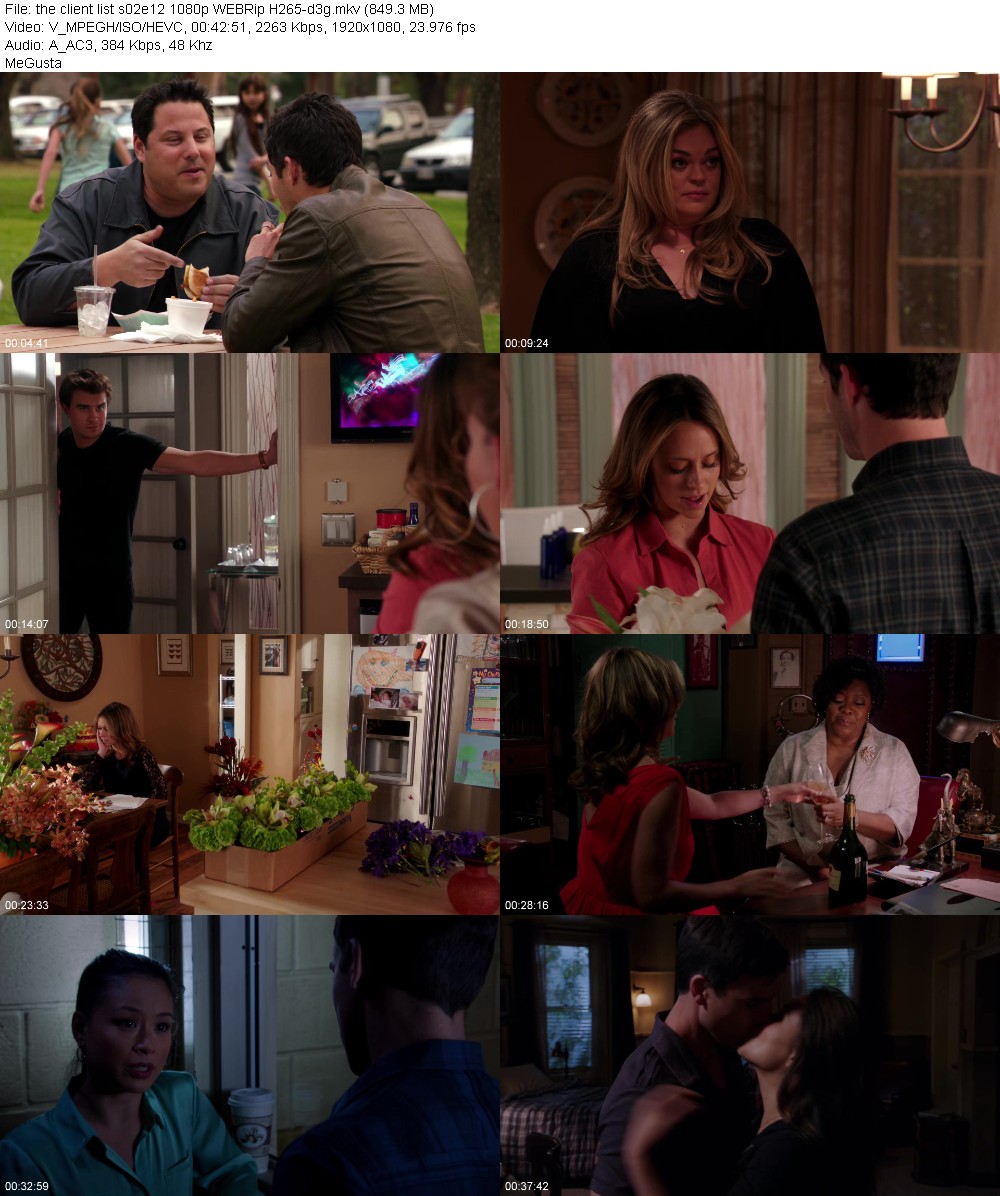 383522123_the-client-list-s02e12-1080p-webrip-h265-d3g.jpg