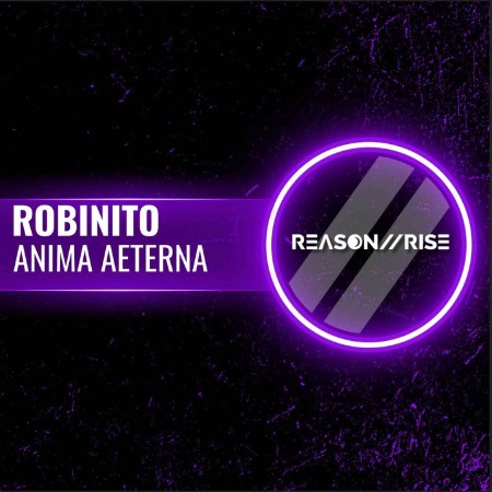 Robinito-Anima-Aeterna-R2R151-16BIT-WEB-FLAC-2025-MARi-BOR.jpg