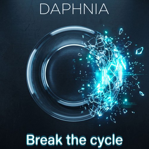 00-daphnia-break-the-cycle-clt399-single-web-2026-pic-zzzz.jpg