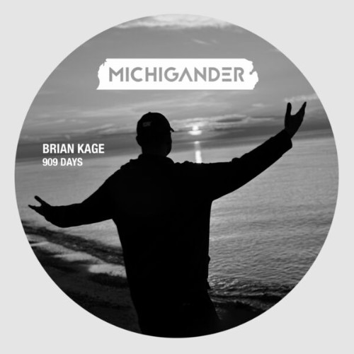 Brian-Kage-909-Days-MM13-WEB-2026-BB.jpg