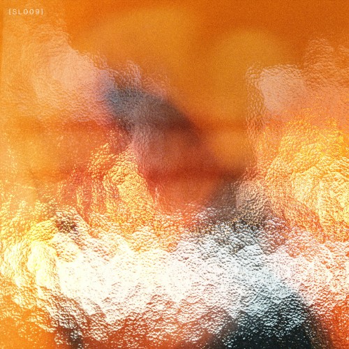 The-Chronics-Afterglow-Protocol-SL009-24BIT-WEB-FLAC-2026-WAVED.jpg
