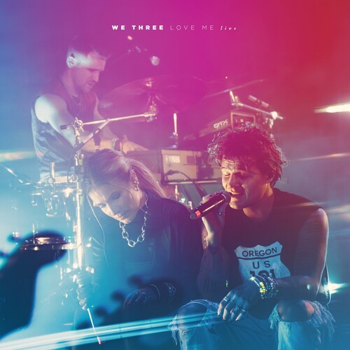 2024-Love-Me-Live.jpg