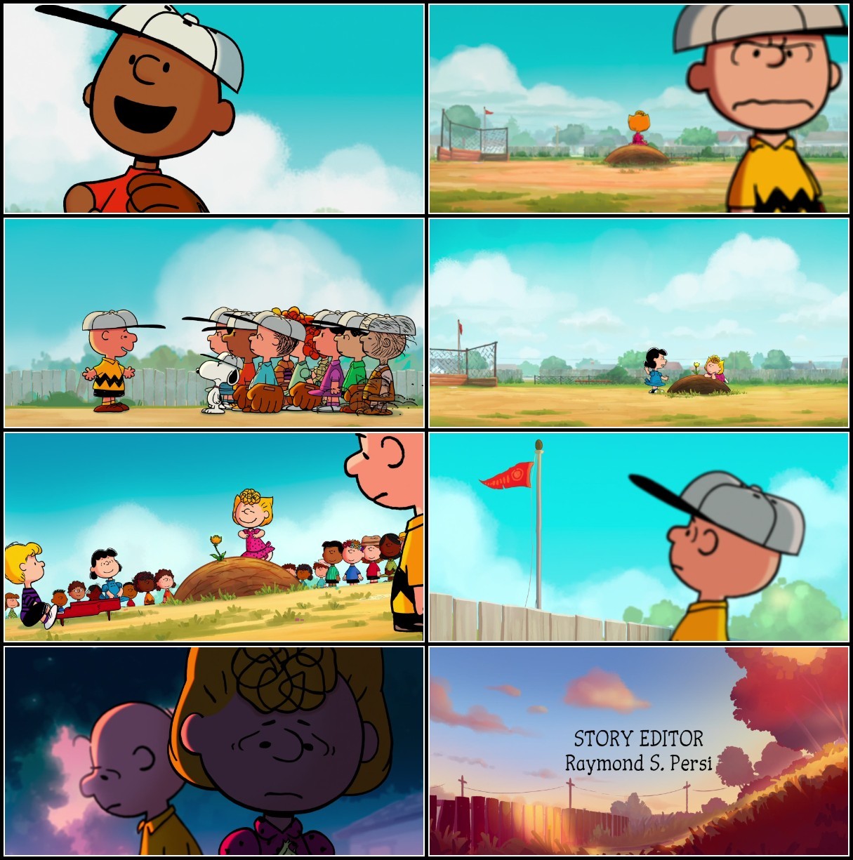 5PHEAdci_o.jpg