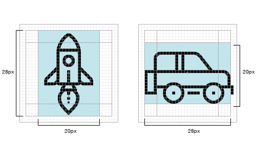 icon-design-09-opt.png