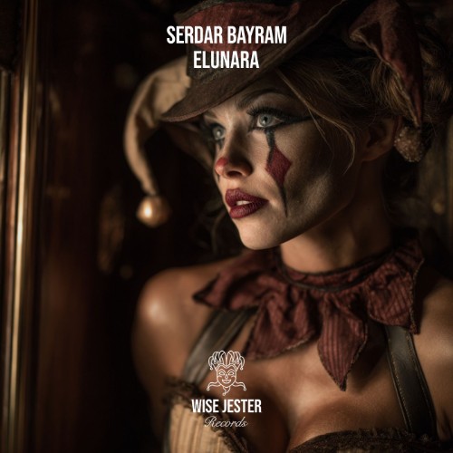 00-serdar-bayram-elunara-wjr200-single-web-2026-cover.jpg