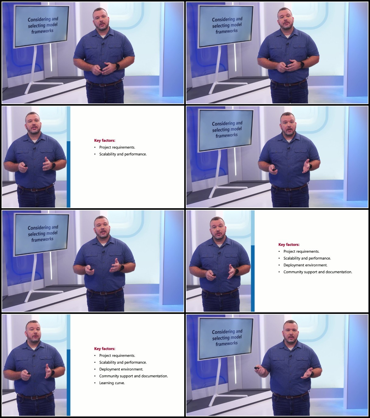 6e2EPFZp_o.jpg