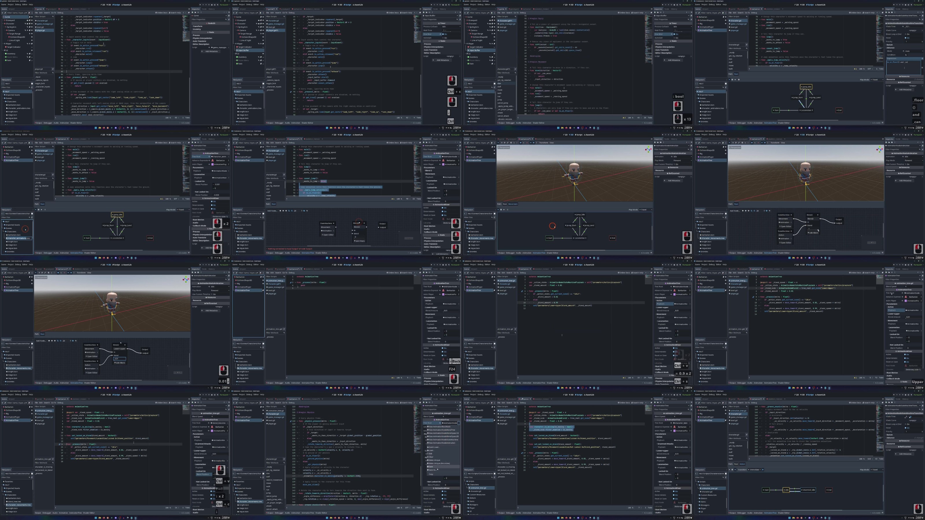 Oj3JpLr1_o.jpg