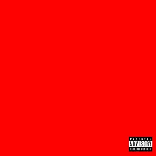 Mario-Judah-Maniac-of-More-EP-16BIT-WEB-FLAC-2026-ENRi-CH.jpg