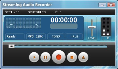 Abyss-Media-Streaming-Audio-Recorder-screen.jpg