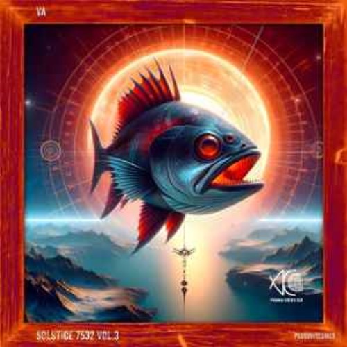 Moodeep-Mdp-00010203-ARLST002-16BIT-WEB-FLAC-2026-AGITB.jpg