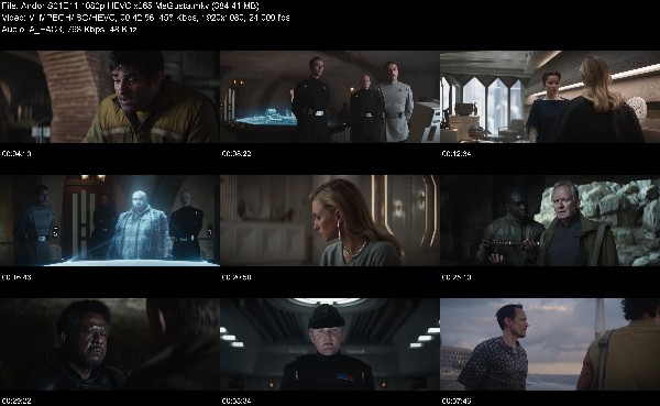 319092486_andor-s01e11-1080p-hevc-x265-megusta.jpg