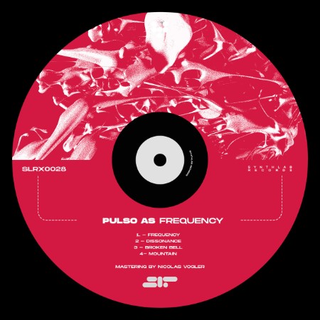 Pulso-AS-Frequency-SLRX0028-16-BIT-WEB-FLAC-2025-WAVED.jpg