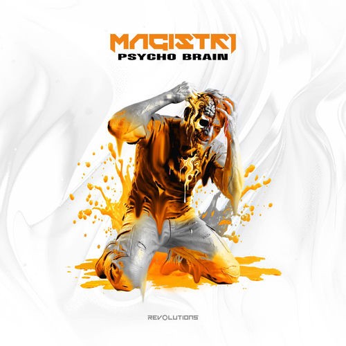 00-magistri-psyco-brain-gbr316-single-web-2026.jpg
