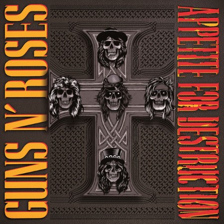 V-A-Unplugged-Hi-Res-2025-Pop-Rock-Flac-16-24-44-192.jpg
