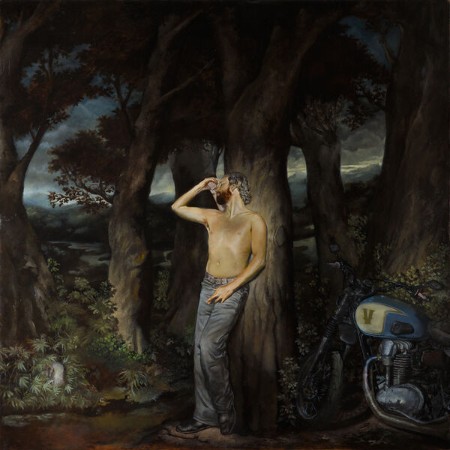 Venerus-Speriamo-2025-Pop-Flac-24-44.jpg