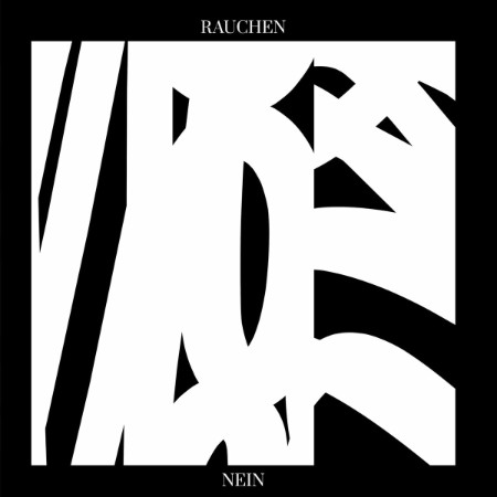 Rauchen-Nein-DE-16-BIT-WEB-FLAC-2021-SDR.jpg