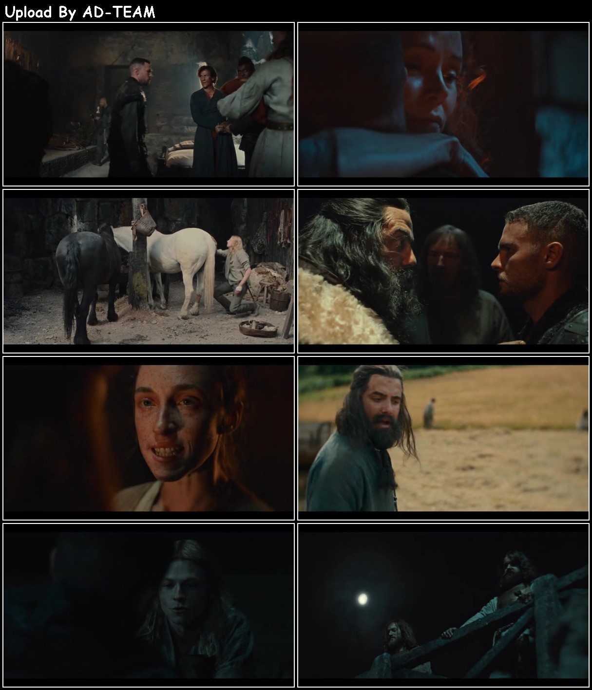 MYEzKWkH_o.jpg