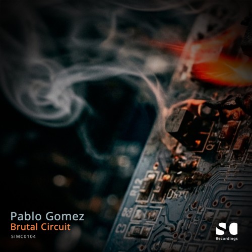 00-pablo-gomez-brutal-circuit-simc0104-web-2026-cover.jpg