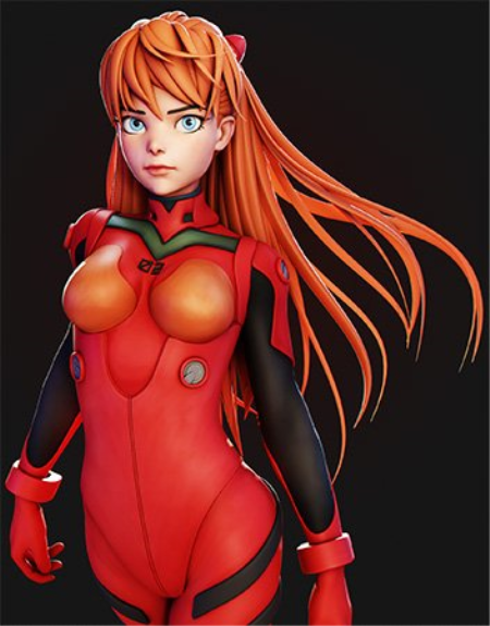 54821ca2-7e56-4d49-b6cb-0a6e6d16ba91.png