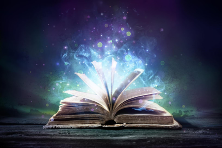 61552d6f-13a3-4ed6-b782-d54e2e5dc6a0.png