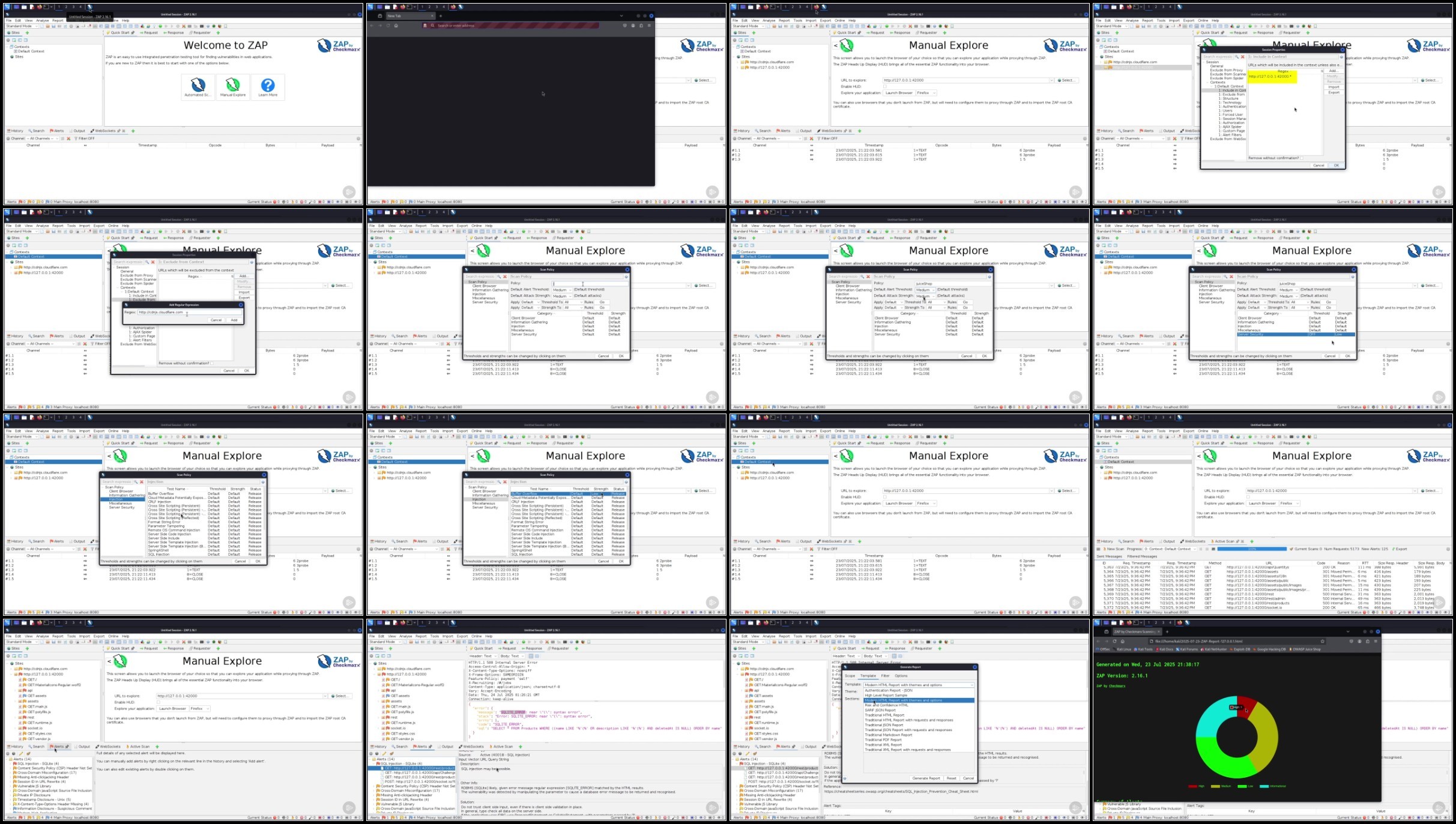 MrzxG8wC_o.jpg