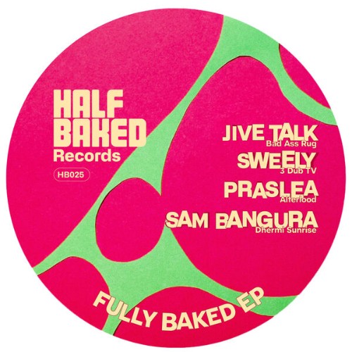 VA-Half-Baked-EP-HB025-WEB-2026-BB.jpg