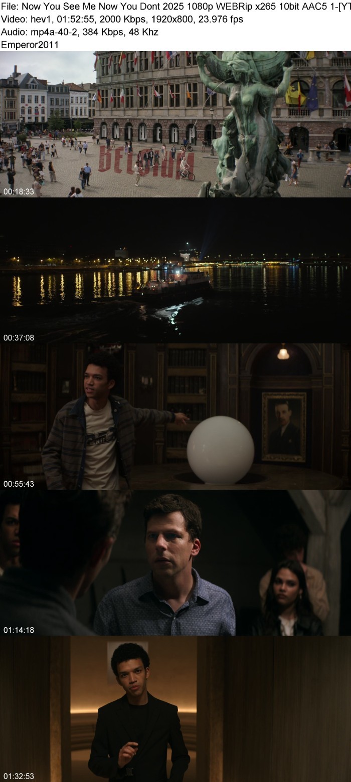 Ddu9BmJI_o.jpg