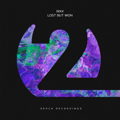 Bi-XX-Lost-But-Won-Incl-Extended-Mix-2RR327-WEB-2026-JUSTi-FY.jpg
