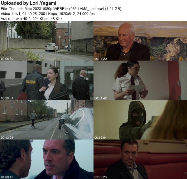 353736340_the-irish-mob-2023-1080p-webrip-x265-lama_lori.jpg