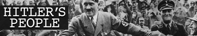 323634768_rkc869dht9nm.jpg