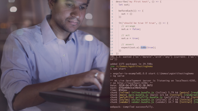unit-testing-angular-v1.png